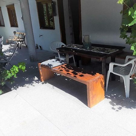 Bodensee Apartment Neukirch Wangener Strasse Zewnętrze zdjęcie