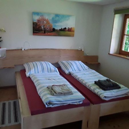 Bodensee Apartment Neukirch Wangener Strasse Zewnętrze zdjęcie