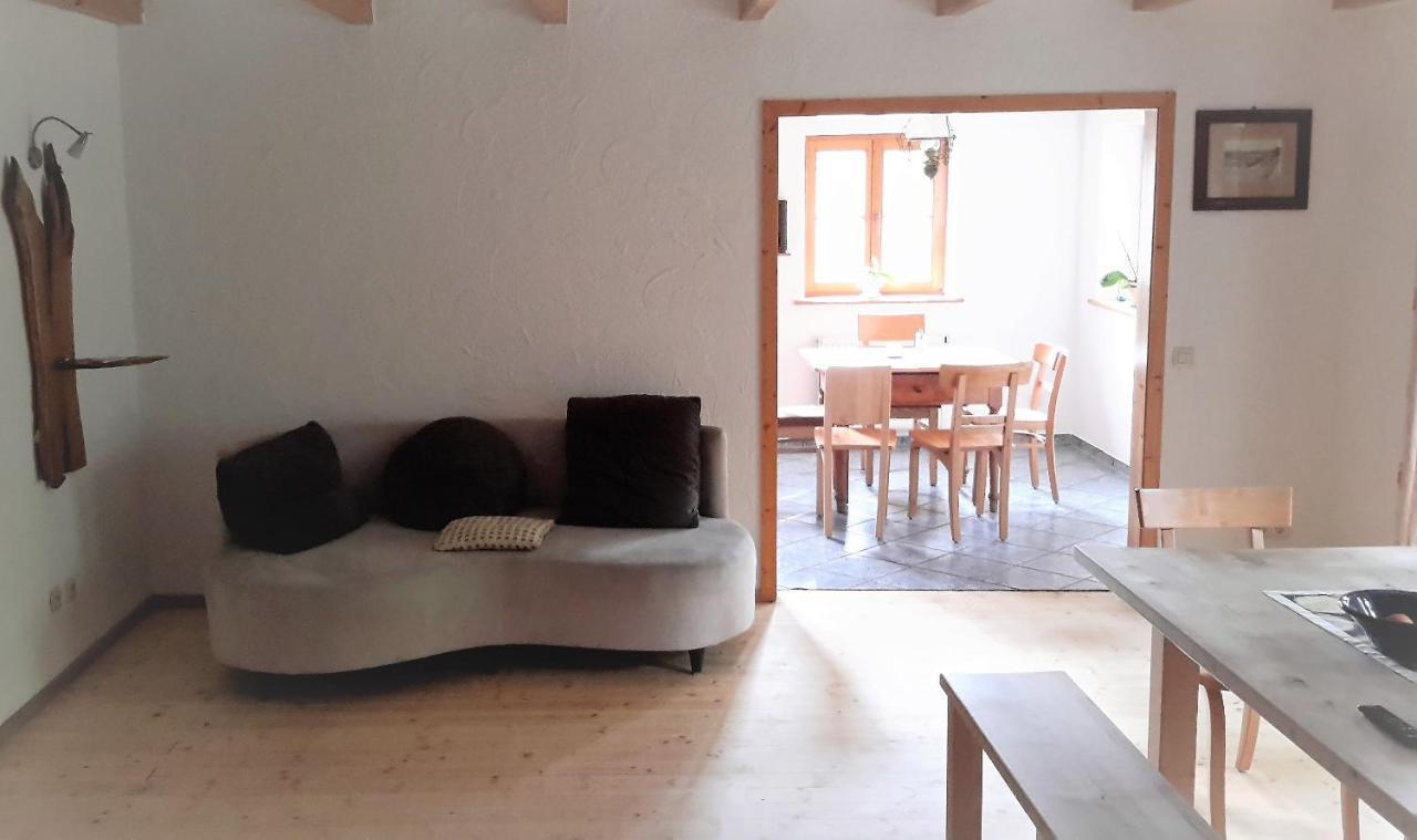 Bodensee Apartment Neukirch Wangener Strasse Zewnętrze zdjęcie