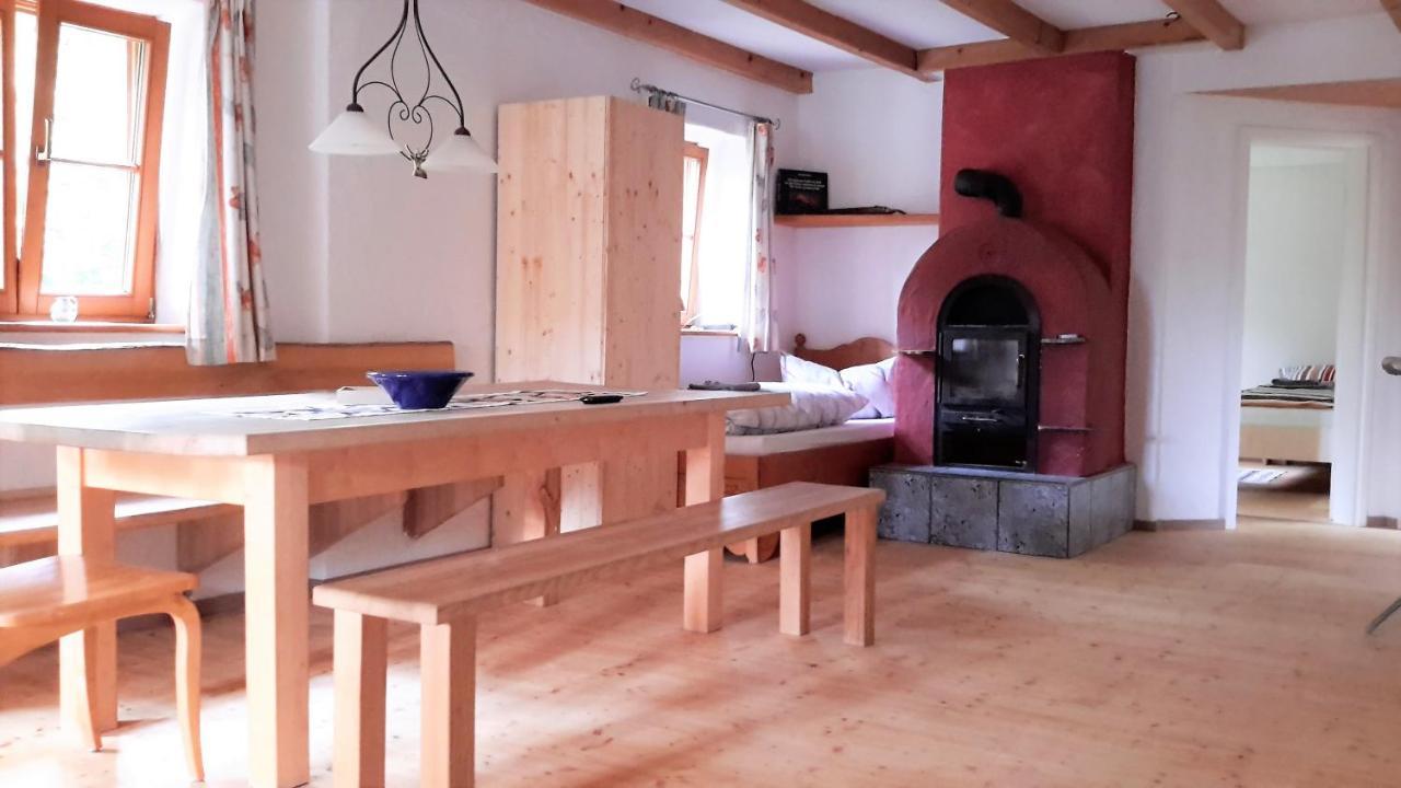 Bodensee Apartment Neukirch Wangener Strasse Zewnętrze zdjęcie