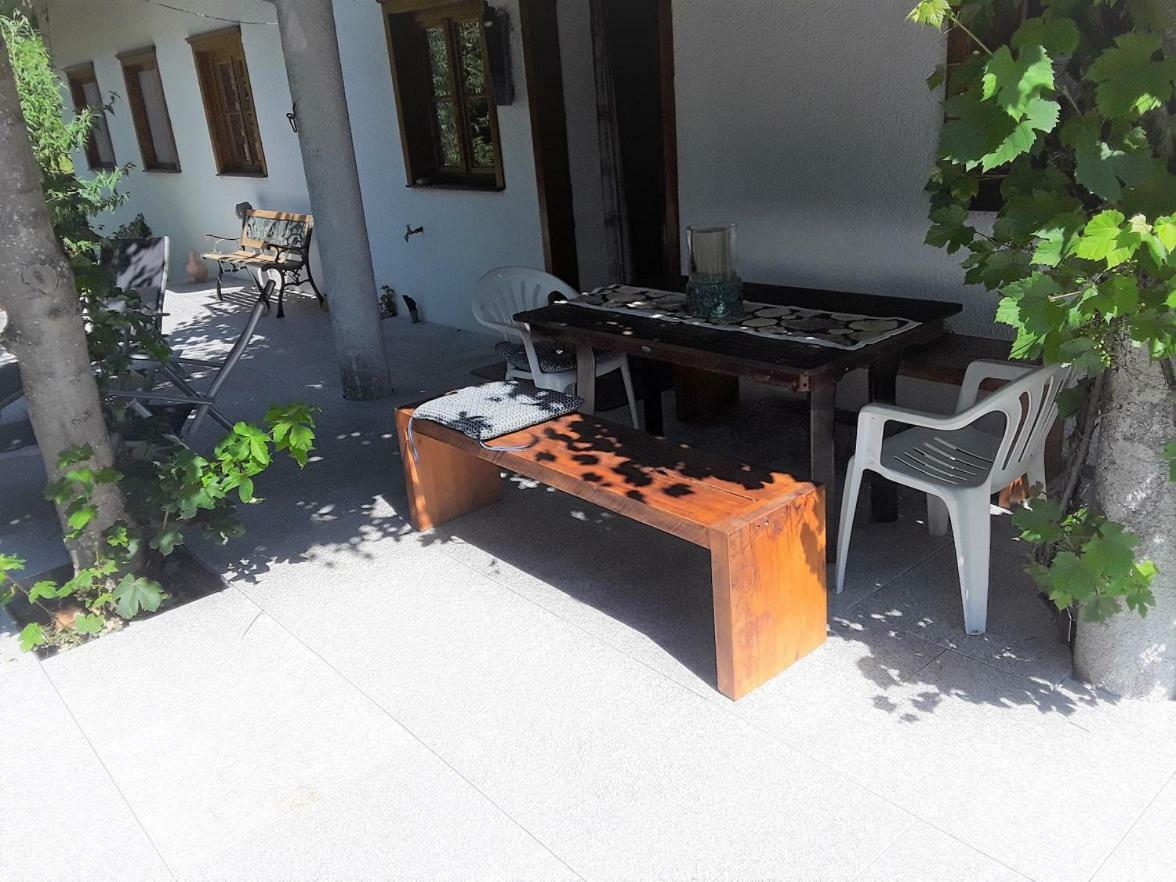 Bodensee Apartment Neukirch Wangener Strasse Zewnętrze zdjęcie